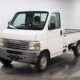 JDM 2000 Honda Acty for sale
