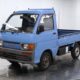 JDM 1995 Daihatsu Hijet for sale