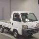 JDM 1997 HONDA ACTY TRUCK for sale