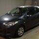 JDM 2010 MAZDA DEMIO 13C for sale