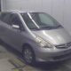 JDM 2006 HONDA FIT 1.5A for sale