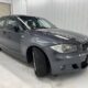 JDM 2006 BMW 1-Series 130i M-Sport for sale