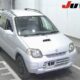 JDM 2000 SUZUKI KEI TURBO for sale