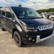 JDM 2010 Mitsubishi Delica D:5 G Power Package for sale