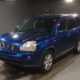 JDM 2009 NISSAN X-TRAIL 20GT Diesel for sale