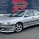 JDM Nissan Primera 2.0 Tm S Selection for sale