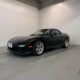 JDM Mazda RX-7 Type R Bathurst 1995 for sale