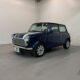 JDM Rover Mini Kensington 1996 for sale