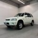 JDM Honda CR-V Performa 4WD 2000 for sale