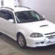 JDM Toyota Caldina GT-T 4WD 1997 for sale