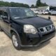 JDM 2010 Nissan X-Trail 20X for sale