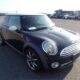 JDM 2010 BMW MINI COOPER for sale