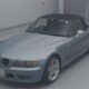 JDM 1998 BMW Z3 ROADSTER for sale