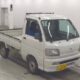 JDM 1999 DAIHATSU HIJET TRUCK SPECIAL for sale