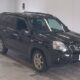 JDM 2010 NISSAN X-TRAIL 20GT Diesel for sale