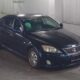 JDM 2006 LEXUS IS IS250 VERSION L for sale
