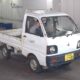 JDM 1993 MITSUBISHI MINICAB TRUCK for sale