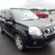 JDM 2010 NISSAN X-TRAIL 20X for sale