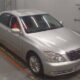 JDM 2004 TOYOTA CROWN ROYAL SALOON for sale