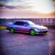JDM 1999 Nissan Skyline GT-T for sale