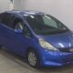 JDM 2010 HONDA FIT G for sale