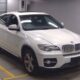 JDM 2010 BMW X6 X DRIVE 35I for sale