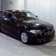 JDM 2010 BMW 1 SERIES 116I for sale