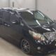 JDM 2008 TOYOTA ALPHARD 350S for sale
