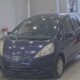 JDM 2008 HONDA FIT G for sale