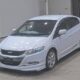 JDM 2009 HONDA INSIGHT HYBRID LS for sale