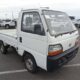 JDM 1994 HONDA ACTY TRUCK for sale