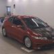 JDM 2010 HONDA CIVIC TYPE R EURO for sale