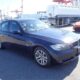 JDM 2008 BMW 3 SERIES 320I for sale