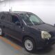 JDM 2007 NISSAN X-TRAIL 20X for sale