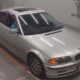 JDM 1999 BMW 3 SERIES 318I for sale