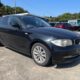 JDM 2010 BMW 1-Series 116i for sale