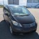 JDM 2009 HONDA FREED G L PACKAGE for sale