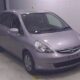 JDM 2006 HONDA FIT 1.3A for sale