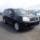JDM 2010 Nissan X-Trail 25XTT for sale