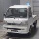 JDM 1999 DAIHATSU HIJET TRUCK EXTRA for sale