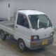 JDM 1996 MITSUBISHI MINICAB TRUCK for sale