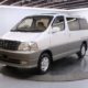 JDM 1999 Toyota Grand HiAce for sale
