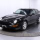 JDM 1994 Porsche 968 for sale