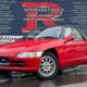JDM honda beat base for sale