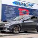 JDM Subaru Impreza Hatchback STI 2.0 WRX for sale