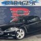 JDM Mazda RX-8 Type S for sale