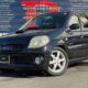 JDM Suzuki Kei Works for sale