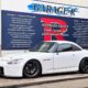 JDM Honda S2000 Type V for sale