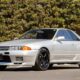 JDM 1994 Nissan Skyline GT-R for sale