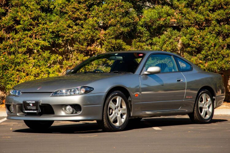 D・company！ Finally got my ninja 1000sx se | Kawasaki Ninja 1000 Forum